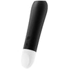 satisfyer ultra power bullet 2 nero