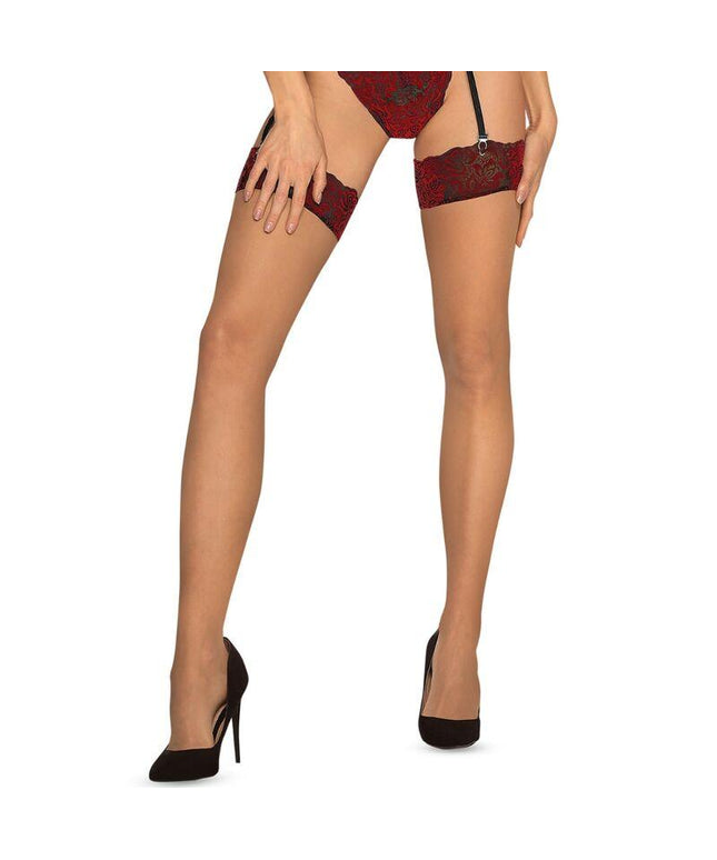 obsessive collant sugestina s m