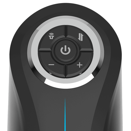 jamyjob milker stroker funzione su e gi