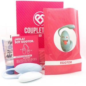 coupletition go gioco per coppie