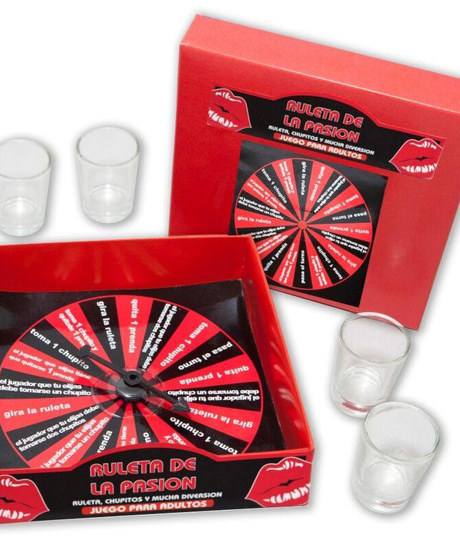 diablo picante gioco di tiri alla roulette della passione