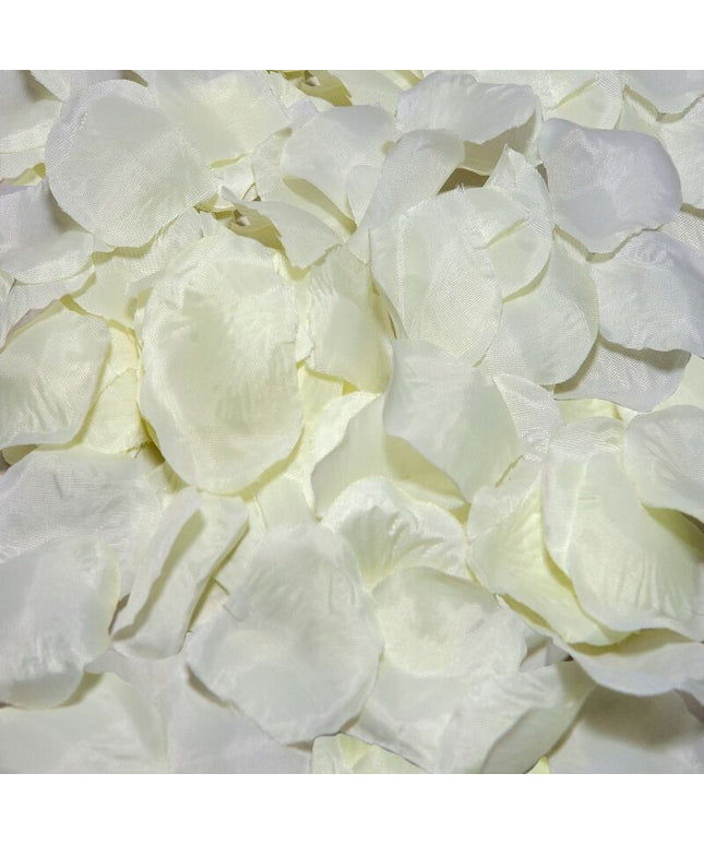 DIABLO PICANTE - 100 PETALI DI VANIGLIA