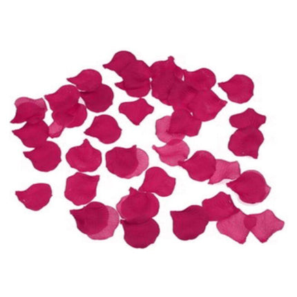 diablo picante 100 petali fucsia