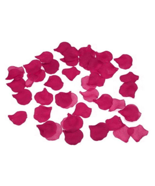 diablo picante 100 petali fucsia
