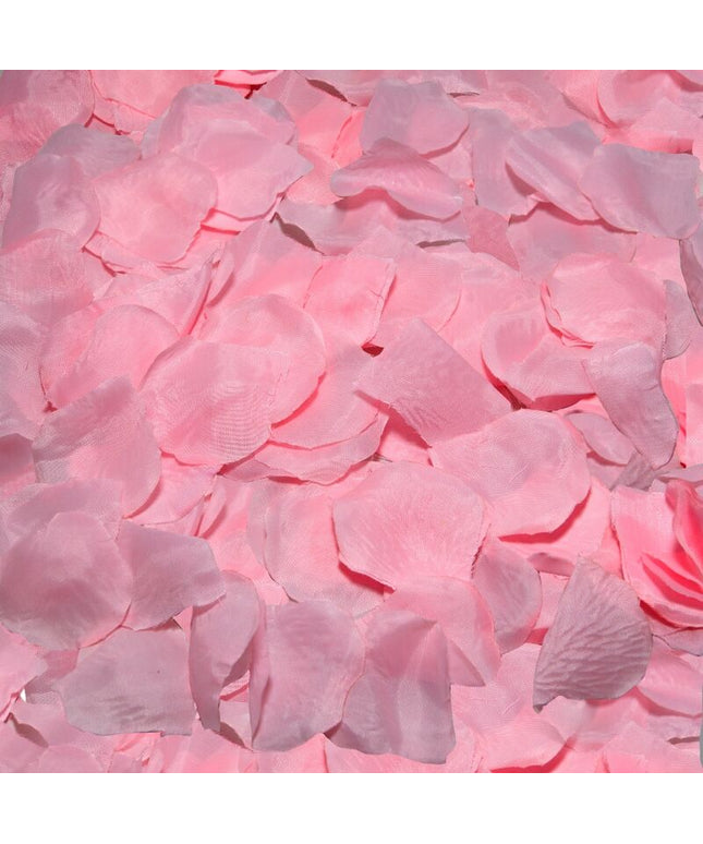 DIABLO PICANTE - 100 PETALI ROSA