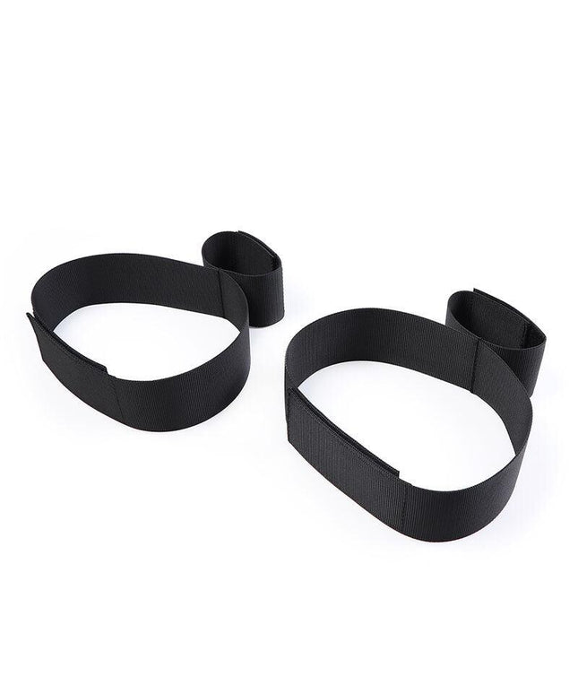 ohmama fetish fermapolsi e gambe in nylon