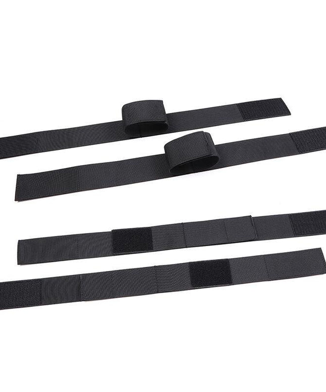 ohmama fetish fermapolsi e gambe in nylon