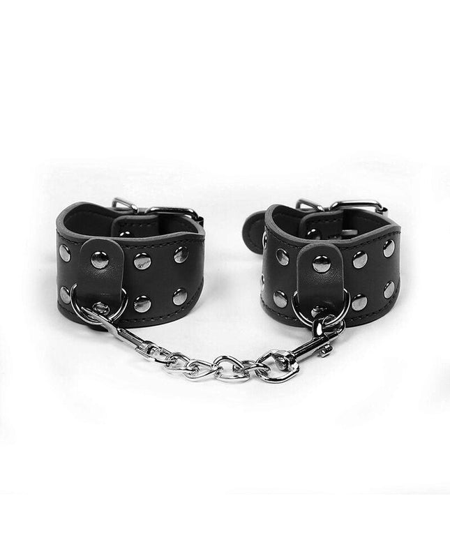 ohmama fetish mini tenuta da polso
