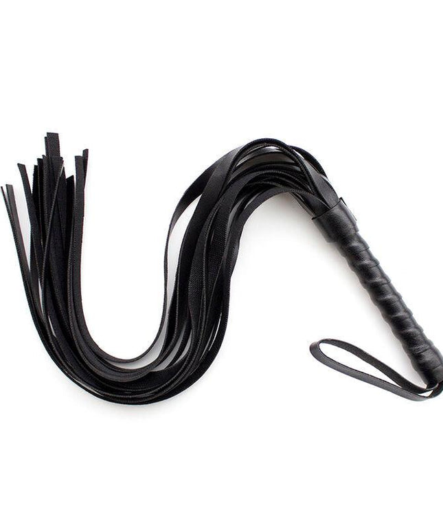 ohmama fetish latigo basic