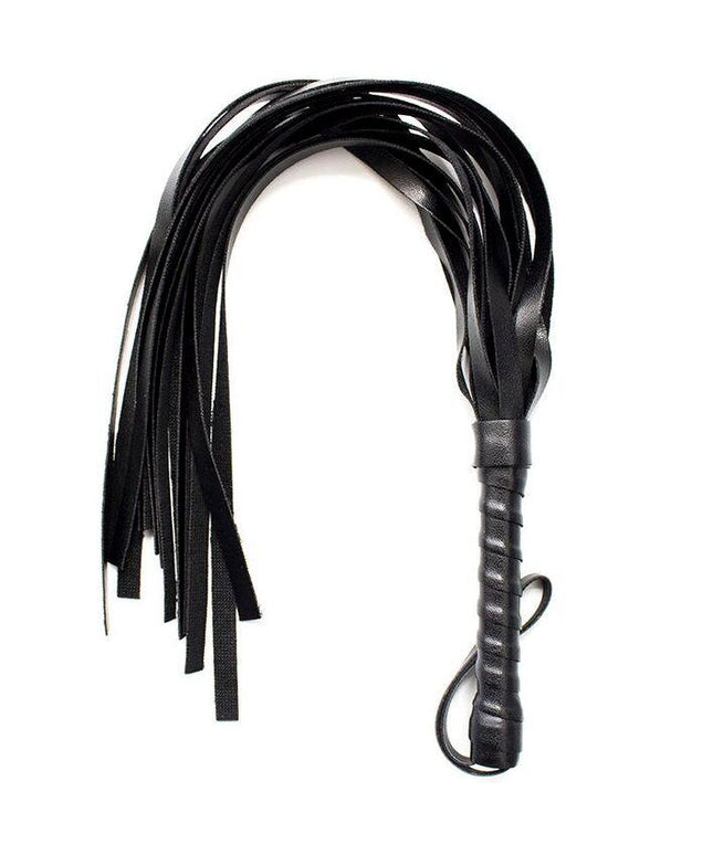 ohmama fetish latigo basic