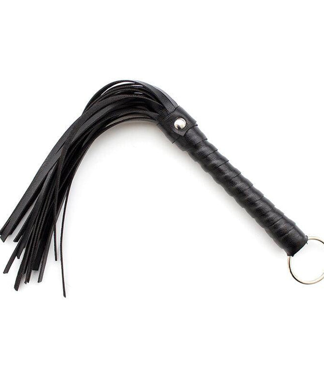 ohmama fetish mini frusta basic