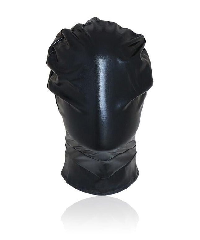 ohmama fetish cappello senza gap