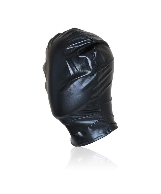 ohmama fetish cappello senza gap