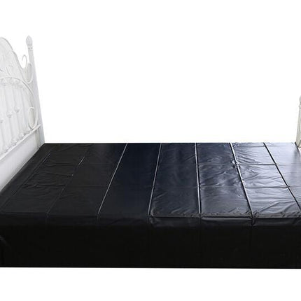 ohmama fetish fogli in pvc monouso