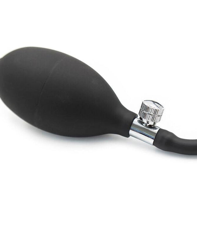 ohmama dildo fetish gonfiabile