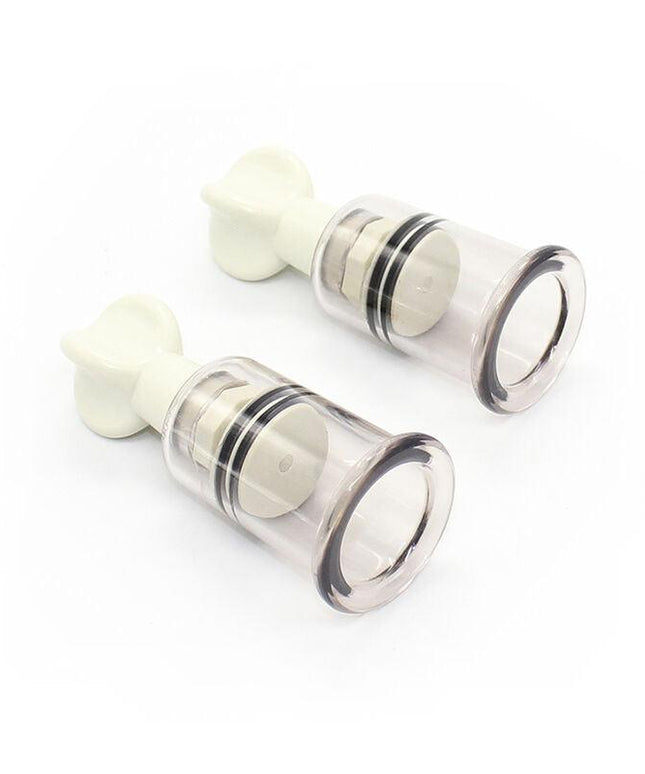 ohmama fetish ventosa misura s