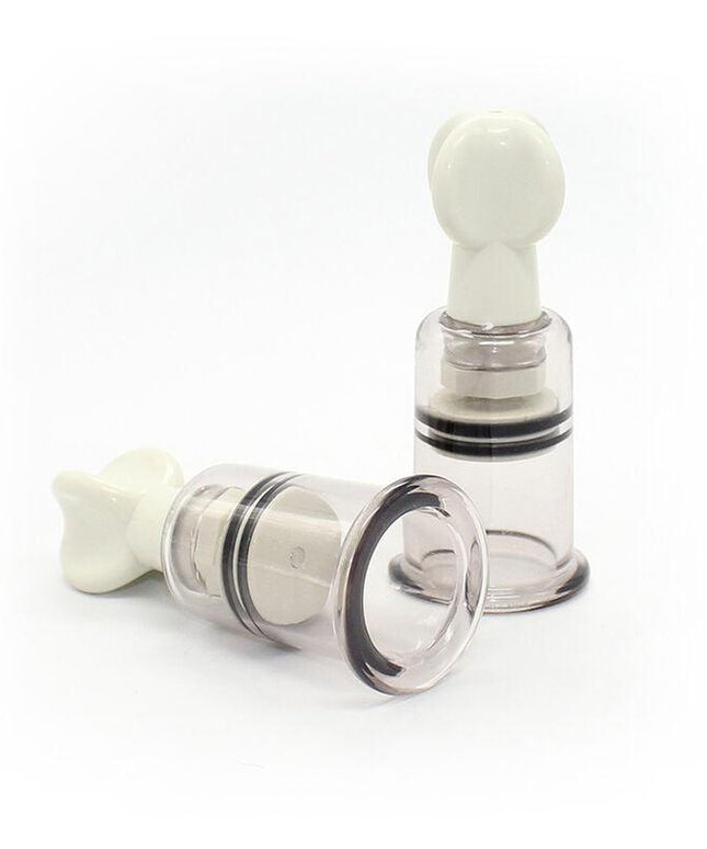 ventosa ohmama fetish misura m