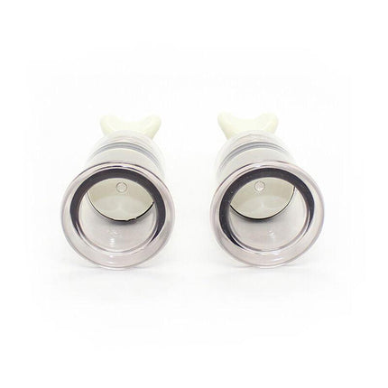 ventosa ohmama fetish misura m