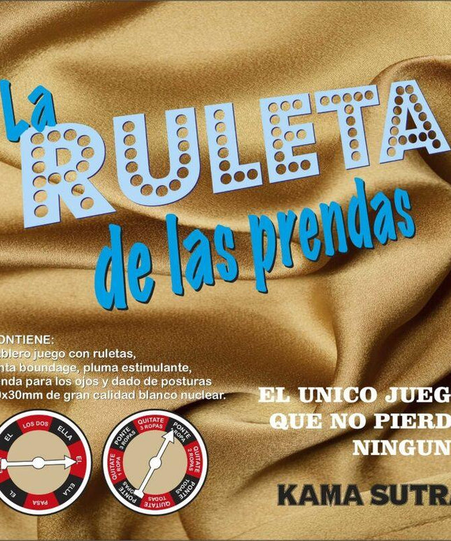 diablo picante gioco roulets di abbigliamento