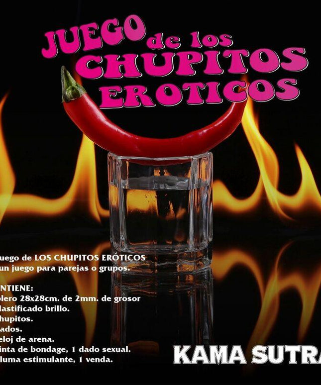 diablo picante gioco di scatti erotici