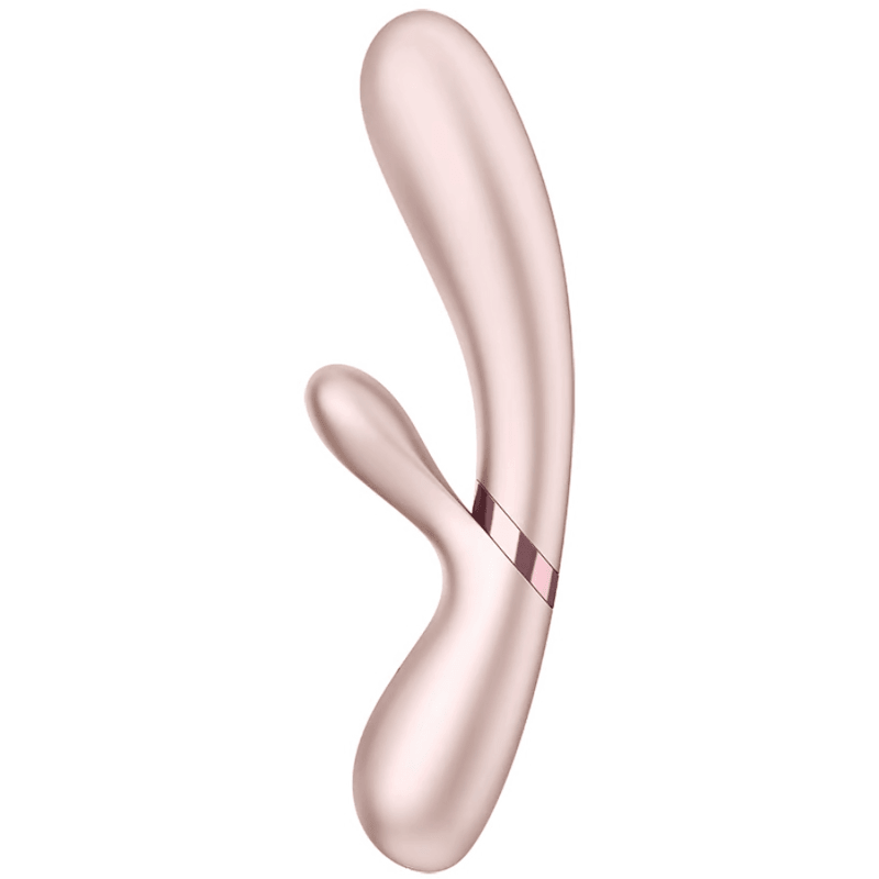 satisfyer vibratore hot lover