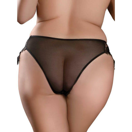 hook up panties remote princess panty size xl xxl