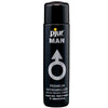 pjur lubrificante man premium 100 ml