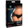 hook up panties remote princess panty size s l