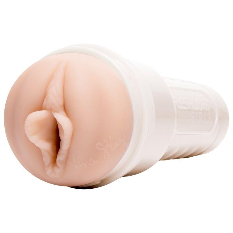 fleshlight girls vina sky exotica texture vagina