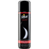 pjur lubrificante al silicone light 250 ml