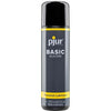 pjur lubrificante silicone base 250 ml