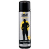 pjur superhero lubrificante ritardante 100 ml