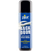 pjur back door comfort anal acqua lubrificante 250 ml