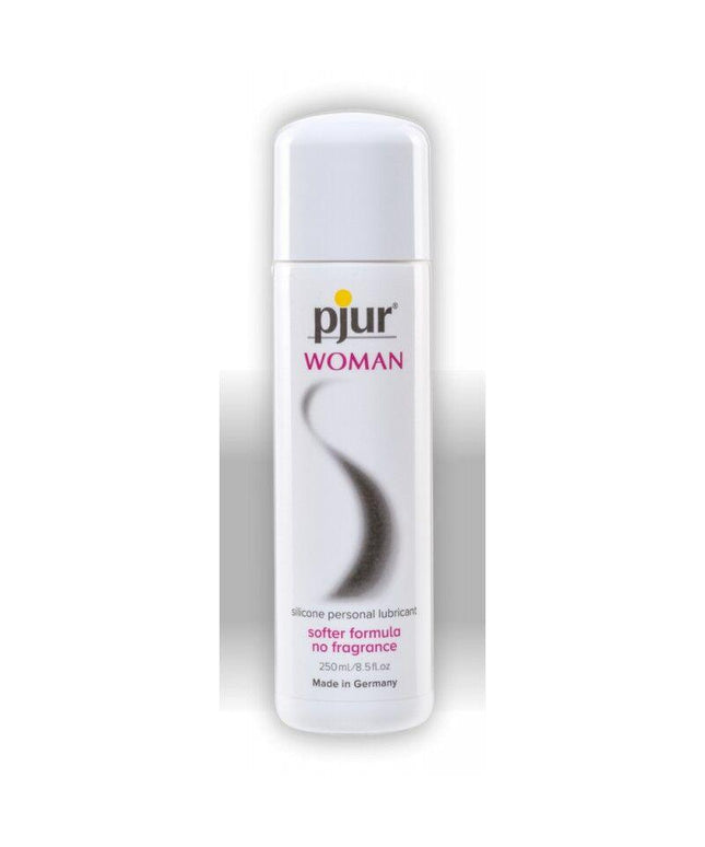 pjur donna lubrificante bodyglide 1 5 ml