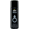 pjur lubrificante man premium 30 ml