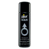 pjur lubrificante man premium 250 ml