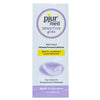 pjur med sensitive glide lubrificante a base acqua 2 ml