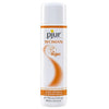 pjur woman lubrificante vegano a base acqua 100 ml