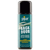 pjur back door rigenerante al pantenolo base acqua anale 30 ml