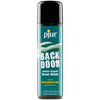 pjur back door rigenerante anale al pantenolo base acqua 250 ml