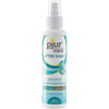 pjur med spray dopobarba 100 ml