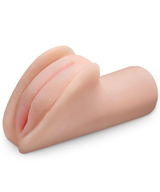 pdx plus masturbatore stroker perfetto piacere della figa