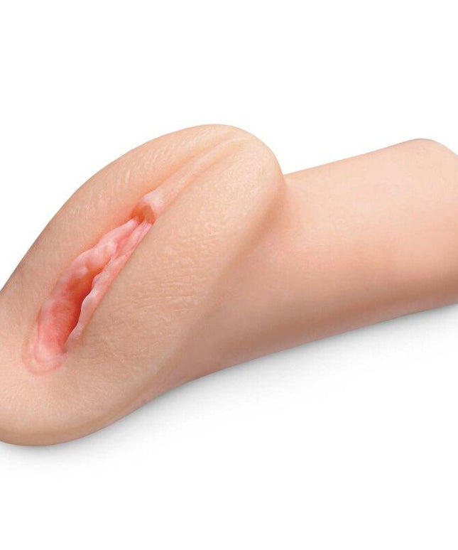 pdx plus masturbatore perfetto pussy glory stroker