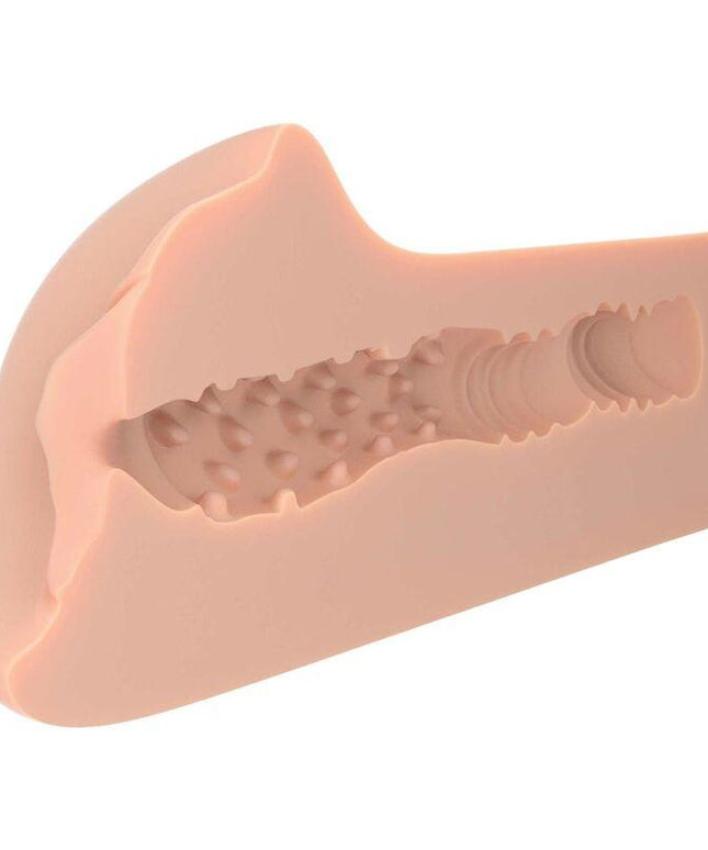 pdx plus masturbatore stroker da sogno di figa perfetta