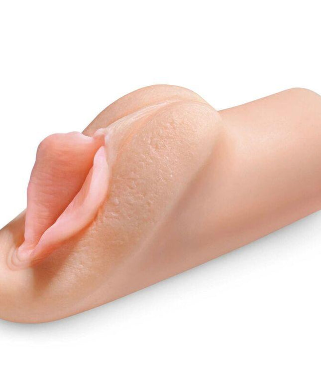 pdx plus masturbatore perfect pussy xtc stroker