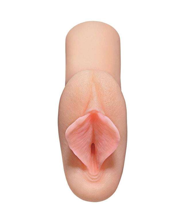 pdx plus masturbatore perfect pussy xtc stroker