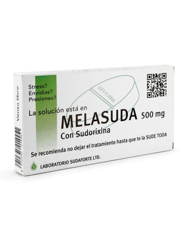 diablo goloso scatola di caramelle melasuda