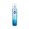 ID GLIDE - LUBRIFICANTE A BASE ACQUA ID 30 ML - Only Vibes