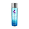 ID GLIDE - LUBRIFICANTE A BASE ACQUA ID 250 ML - Only Vibes