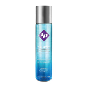 ID GLIDE - LUBRIFICANTE A BASE ACQUA ID 500 ML - Only Vibes